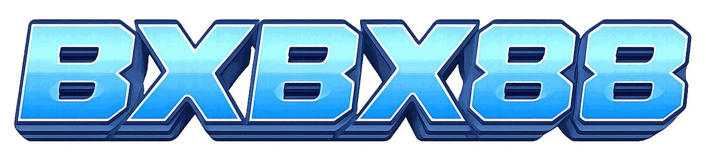 bxbx88 লোগো